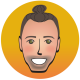 Chris Martin Avatar