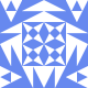 pressedsites Avatar