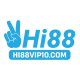 Avatar for hi88
