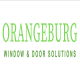Avatar for Orangeburg Windows