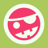 beaghost
