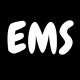 Enmodesneakers