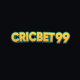 Cricbet