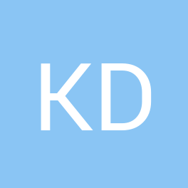 avatar-profile