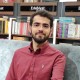 Mehmet Ali Kılınç