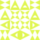 Ellieechoes