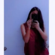 Shivangi Mishra