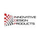 Avatar for Innovative