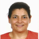 Ana María Espín Olmedo