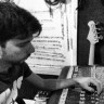 Nuno Fernandes
