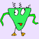 Kapelnica ot pohmelya_glPr Avatar