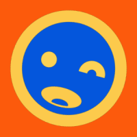 mindsovermedia