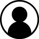 Coonic_mlg