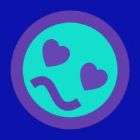 Aurelius (guest)