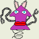 Avatar de marisol