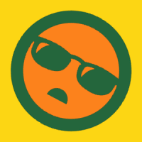 Mr_Foo