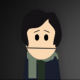 Minnaar Pieters Avatar