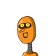 гость