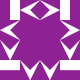 Burtonfluot