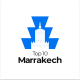 Avatar for Top 10 Marrakech