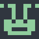Cyberlink