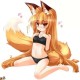 LolerFox