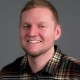Gary W. Wood, CPA