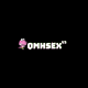 Avatar for QMH