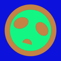 Disgusted (guest)