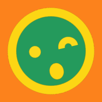 scammedperson (guest)