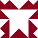 The Coyyn report Avatar