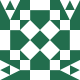 PatrickCyday