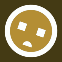 LiveLifePl0x (guest)