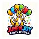 Avatar for Jumpin Joy Party Rentals