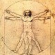 meecect2's picture