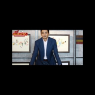 thanhlongceo