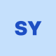 Avatar for shivam yadav