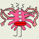monosyllabic's picture