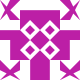 victorw@chromium.org's avatar