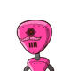 ruyayorumum