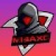 misaXD