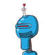 эксперт