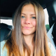 Stina