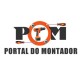 Avatar de Montador de Móveis