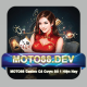 Avatar for Moto88 - Nhà cái Moto88 game bài hàng đầu Đông Nam Á
