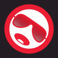 MobileMana