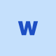 www52betbrcom