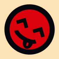Kikuxo