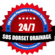 Avatar for SOS Drainage & Plumbing