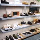 common projects